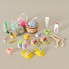 ��������������ԡ��ģ��ľͰ�¼ܔ[��diyϴԡ�����b�Ʒ��ˢ���