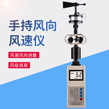 �L���L�كx �p�L���L��Ӌ�L���L����L��30m/s�̌W���������yʽ