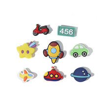 ���S���l����DIYܛ�z2025�꿨ͨ��������ЬЬ�����ɴ���Ȥζ�¿�