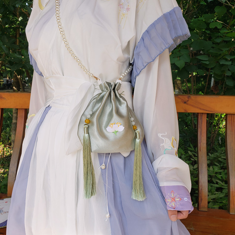 20210703_160612(1)_副本