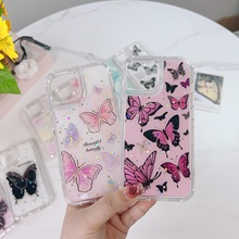 Mexico hotsalesm춘sҫHONR 200PROˮһzӡD֙C