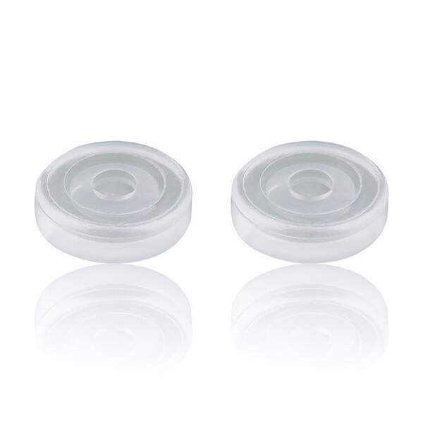 Ear clips