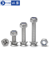 304���P�ʮ�ֳ��^�ݽz������ĸ���b��ȫ�P�^�����ñ�|Ƭ�M���b