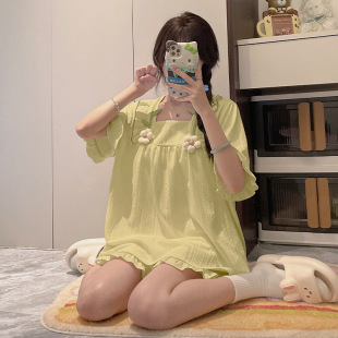 Ůͯ˯��Ů���ļ�������L���䎧�؉|Ů���W���Ҿӷ����b���⴩