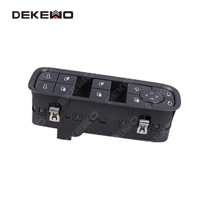 gG+cjPqtyNRshAcdJLmje5KrlxRmF0uapqaP