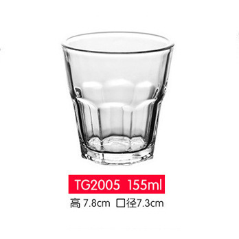 150ml TG2005 90/caja