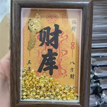 ˮؐ�S��ؔ�����[�� ��ؔСԪ���ی����X���ҽ�耳װlؔ�[̨