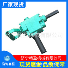 �V���ֳ֚��܉���ú�V��ZK19��y�ֳ�ʽ�F·�܉荿״��ۙC