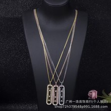 �羳������Ʒ�|÷�ҝM���荻��Ӵ�̖�p���朕r�и߼������Ů��