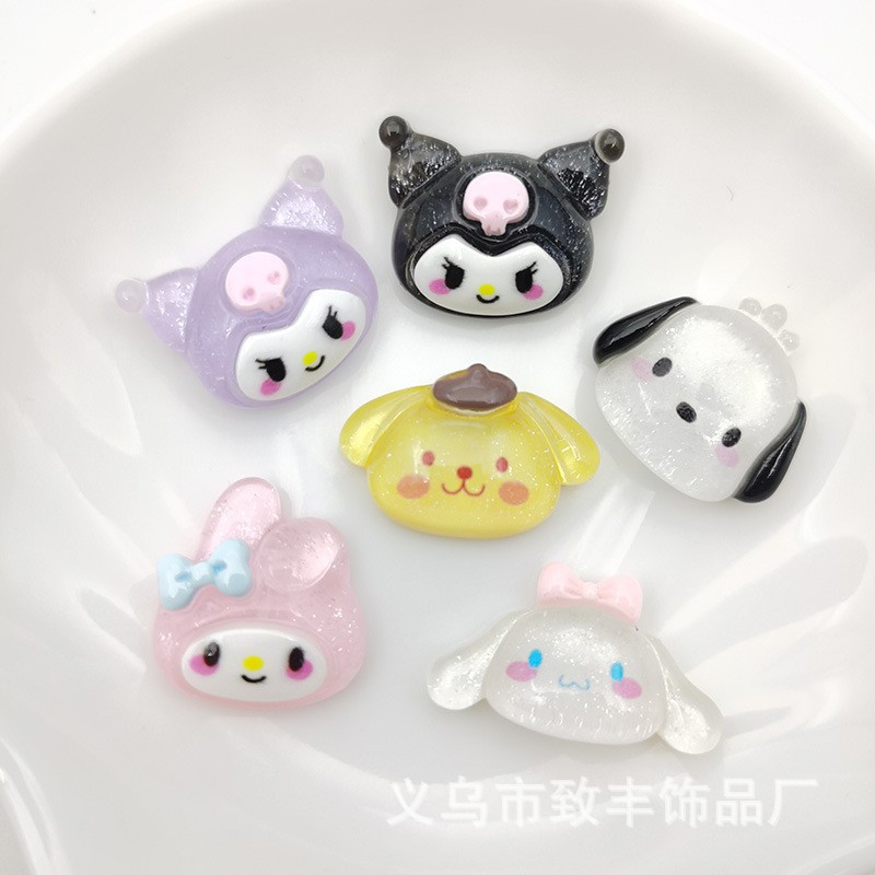 Sanrio