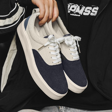 2023���ļ�INS FOG101�ڻ����e��Ь���OӋ��С����ëƤƴ�����eЬ