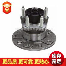 ԭ�� ��Ʒ��������е�Ԫ OE 1604316