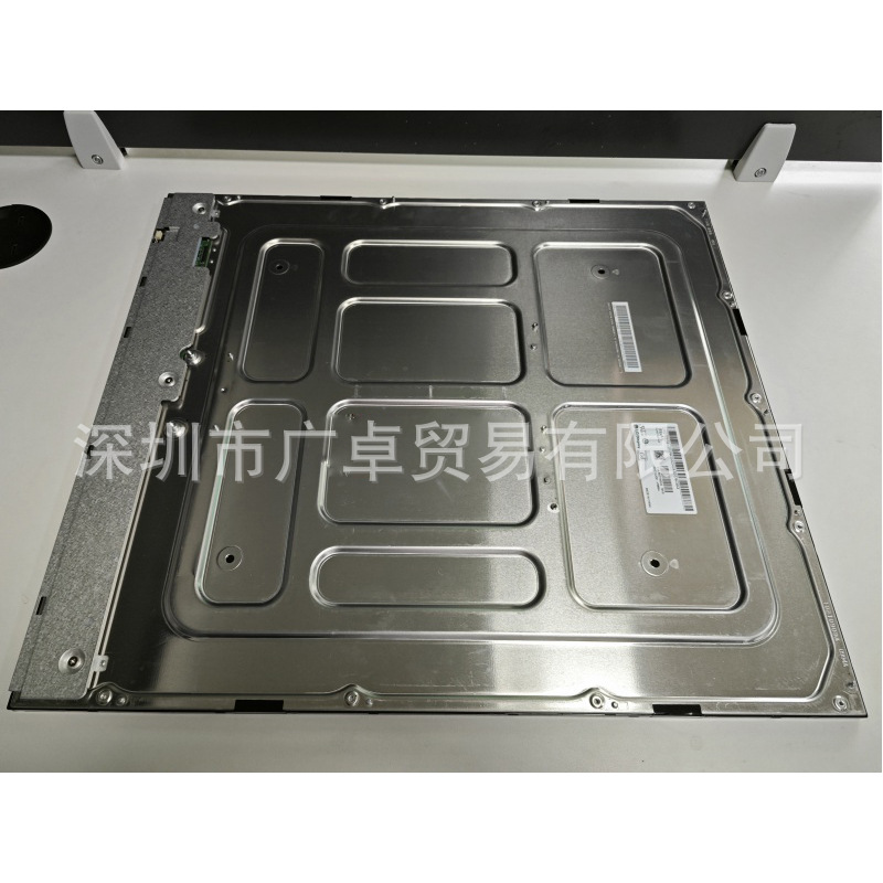 LM270WR5-SSG1 SSE1 SSA1 SSF1 SSB1 SSC1 SSD1 SJA1液晶显示屏幕