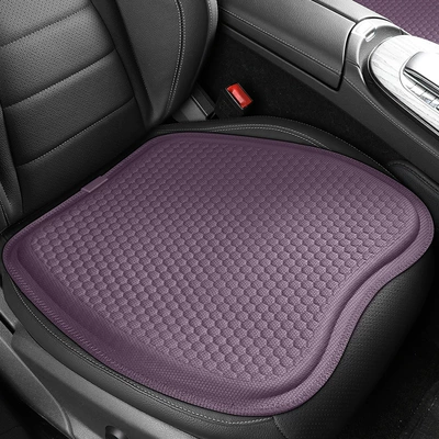 cool breathable seat cushion office — Cool pad