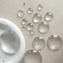 DIY������Ʒ���ʱ�ⱦʯ͸����������������׹�ֹ�����