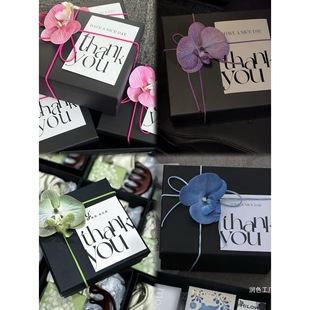 С�t��������I���I���ֶY�Ϳ͑��նY�м��YƷ��20*18cm