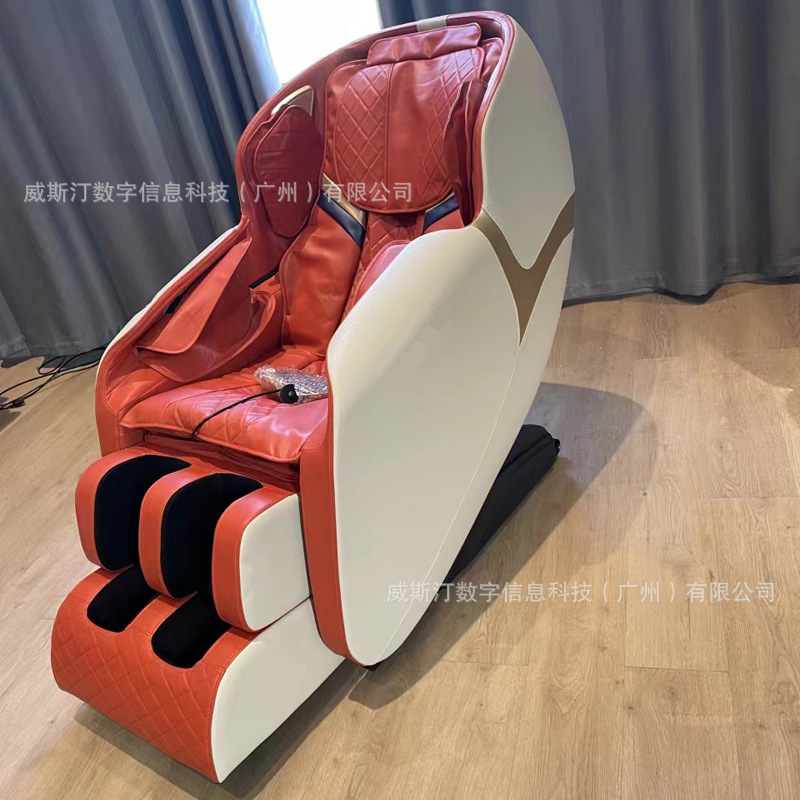 hGyTgvKjy9T/JMf1cqcTitcmcJ00jqI4V7IK