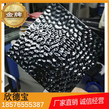 ����KTV�ò��P䓲�ɫ������ ���P䓛_�������a ���wС��C�y