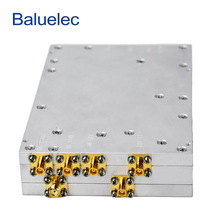Baluelec�������MSG730A/B 760A/Bģ�K��̖�l����ϵ�y������̖Դ