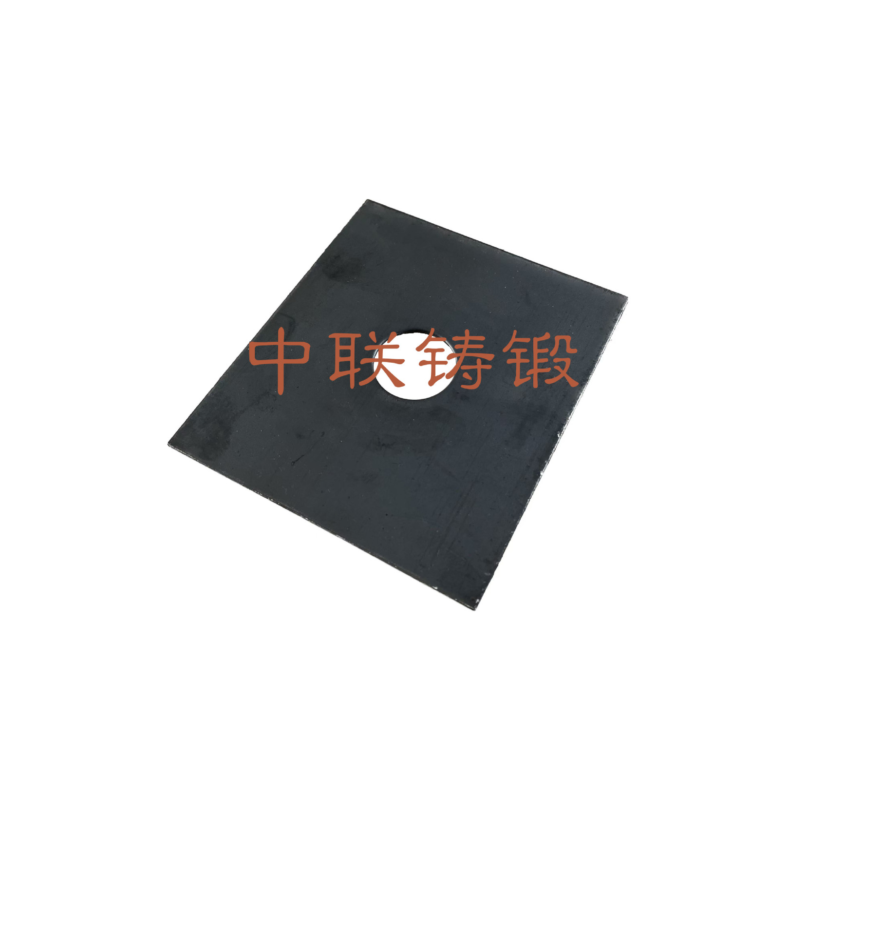 7a5bf3de5c2477a6ce15b7e937ff58