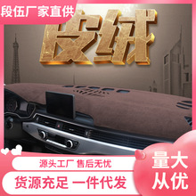 F6T��7790�˺��u����܇��Ƥ�q�x��̨�ܹ�|���b����ڹ���ꖷ���