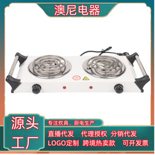 �羳2000W늟�܆��^늟�t�F؛늠t�������С늠t�ؿ�늟�