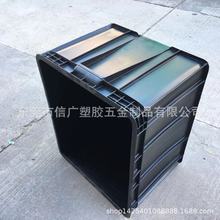 �S�ҼӺ���o����D���ɫ����������䌧늿�����w�ӿ��o��z��