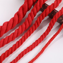 �������K�tɫ�����f�ֽY�t��20mm�ֹ��t�K�Ї��Y�o�϶�Ҏ���黨�K