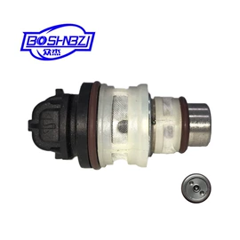 油泵、油嘴;其他发动系统;其他传感器