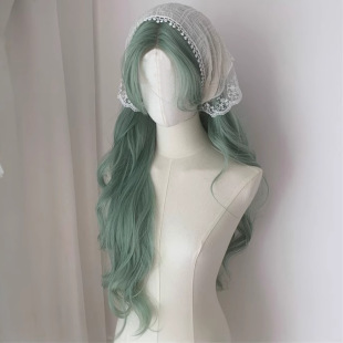 ����&middot;�Gɫ�ٰlŮȫ�^�וr�а��ք������˾��l�L�l��������