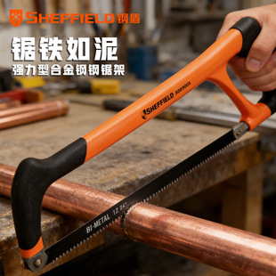 䓶��䏼���С���ֳ����䏹�����ֹ��䏼��䏗l�и����֧��