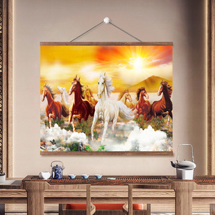 �R���ɹ��쮋���E�D���S������ʽ�͏d�k�����b���ƥ�R�ڮ����