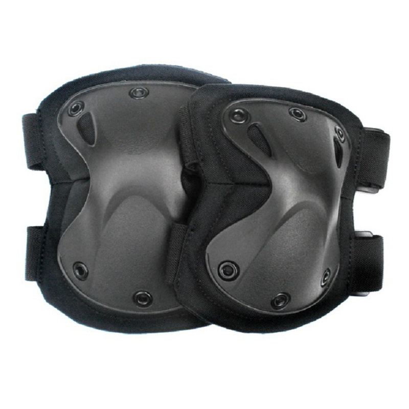 4cecc2b7d71f1eab154624ff5e1c74