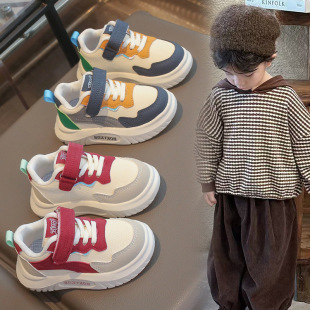 ��ͯ2026��������ͯЬ�\��Ь�Ќ���Ů1һ6�q�׃��@���eЬ��ͯЬ��