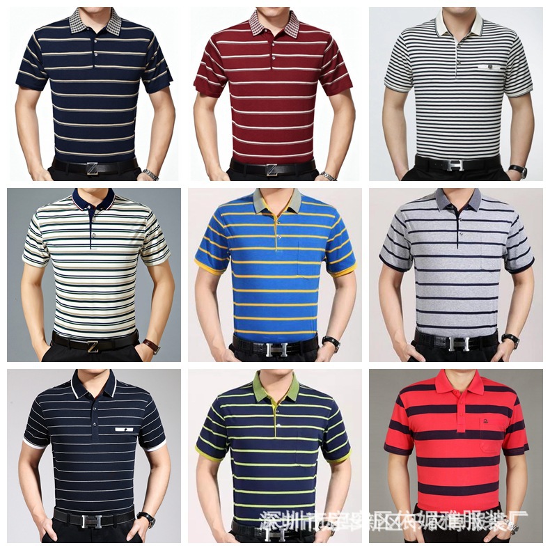 2137a2d5531581bee2bfd825069baa