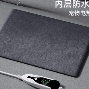 늟̺؈䌣üӟ|ȡůaؼӽqɲϴ؉|ˮ