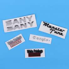 ܇�����lABSע�����Ӣ�Ę�־�V����܇������ĸ�N��܇���Ϙ���