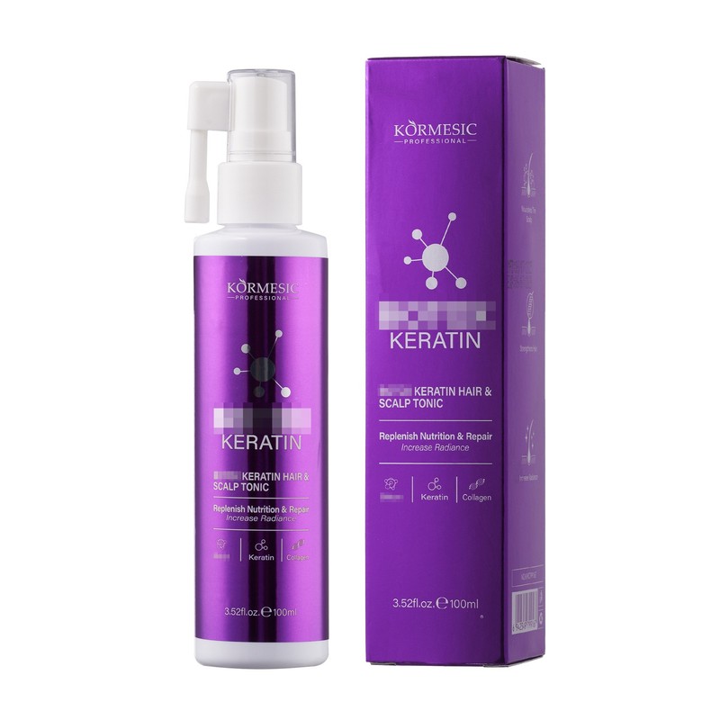 KORMESIC フルイングリッシュケラチン大容量シャンプーシャンプーヘアマスク越境貿易メーカー卸売|undefined