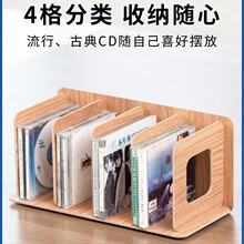 CD��ľ�|�ռ{����չʾ��DVD���ӰƬ�ܹ�P������ӳ�Ƭ��
