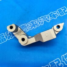 11232-ED55A�����ղ����C11����G11���ݷ�����֧�������м�ȫ��