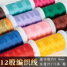 �ֹ���������朼t�K12�Ɍ������ɾ��񾀲��ϴ���tɫ���K���K��