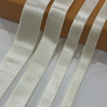 0.5-5cm����z���ɾo�� ���]�\�]�й�玧 ���⏗��Ь���o��