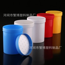 �F؛ 1L�V������ƿ1000m�V������ƿ 1000������Ͱ ��īͰ