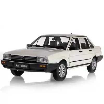 Bumper bumper rear bumper classic pusang