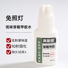 ��˹��̨�������zˮ�¿��ζ�Ʉ����՟��������zˮ�NƬ�zˮ���z��