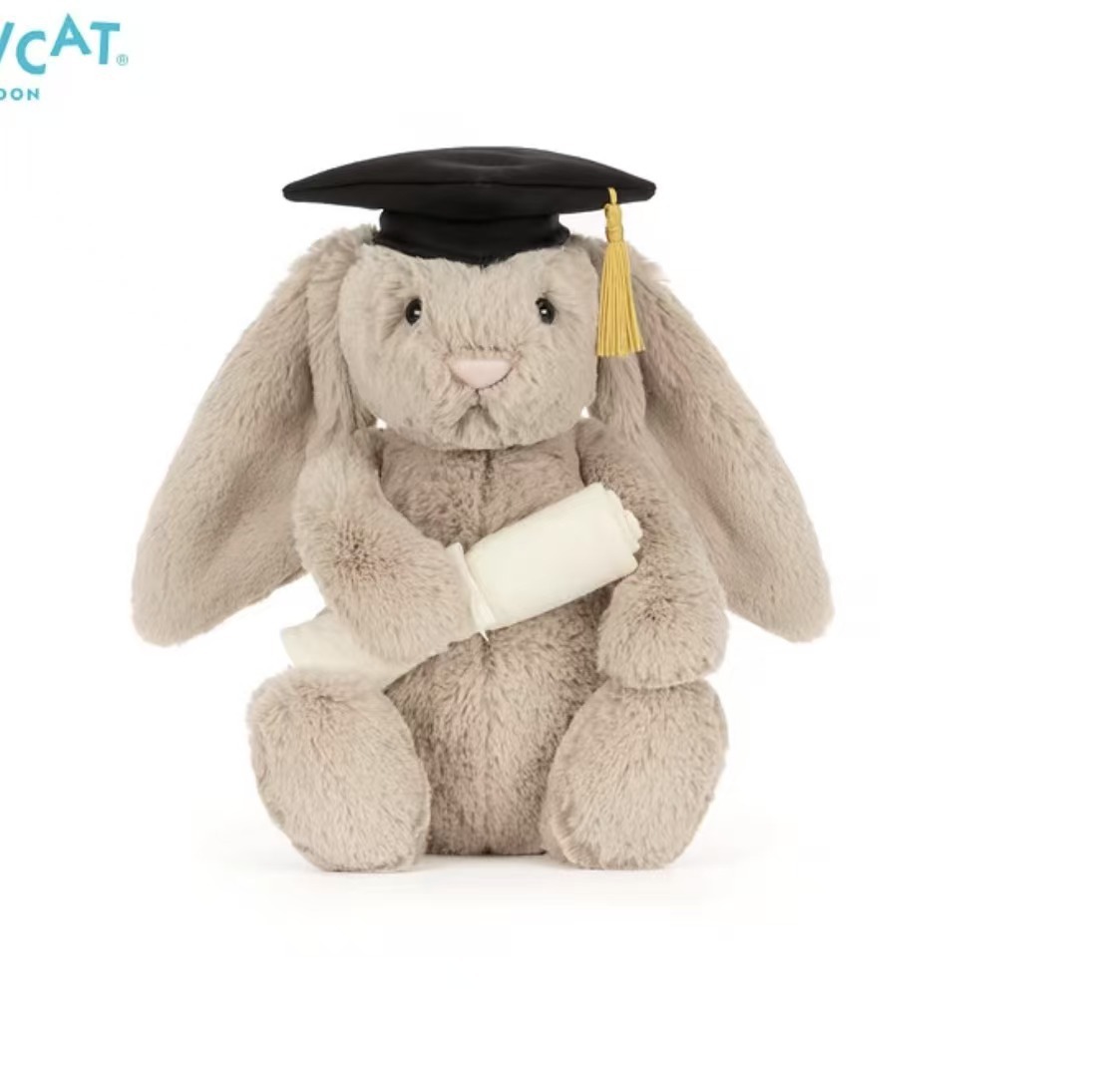 Colección divertida británica nueva colección muñeca barcelona oso matcha regalos adornos juguetes muñecas de peluche al por mayor image 224