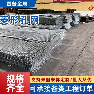 ��\�����̤�����ٵ�̼䓼Ӻ�΢���b�ȫ���ڲ��P�����䓰�W