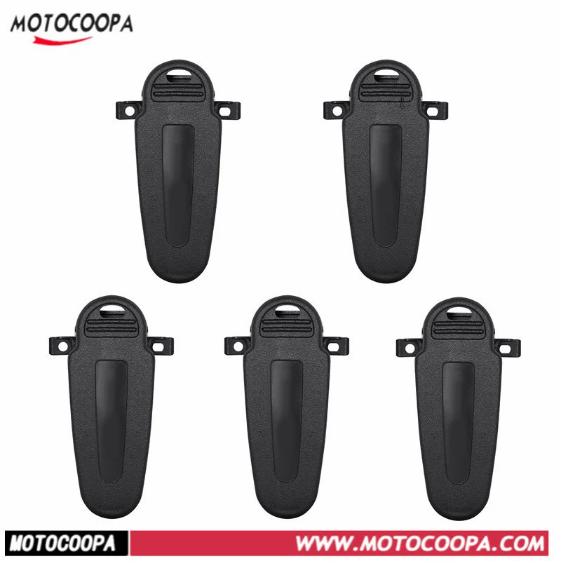 Затяга waist clip KBH-12 подходит для Jianwu TK3160 TK3178 TK3148 Disciples Clamp Back Cchibing