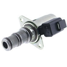 ���ÿ���JCB�ھ�����͵�ŷ� Sv98-T39  121-1491 17200518