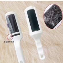 ˢë����ϴˢ��ë��ճë���·���ë���o�ˢ��ϴ���p���o�ˢëˢ